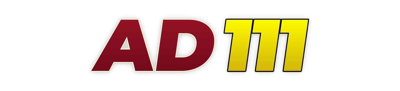 ad111